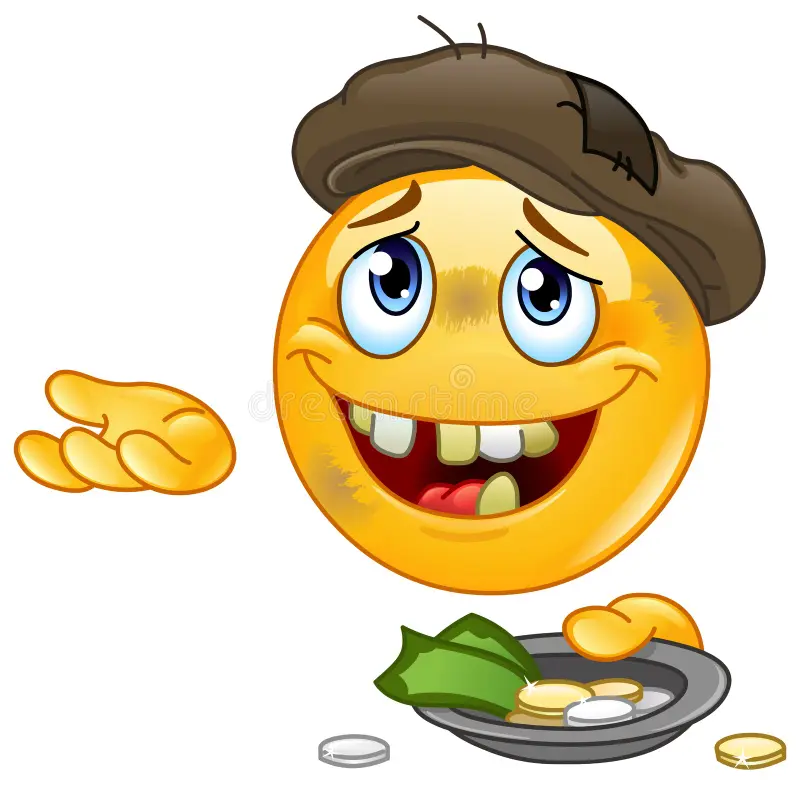 Meme Emoji